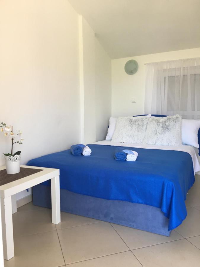 Apartments Marko بوريتش المظهر الخارجي الصورة