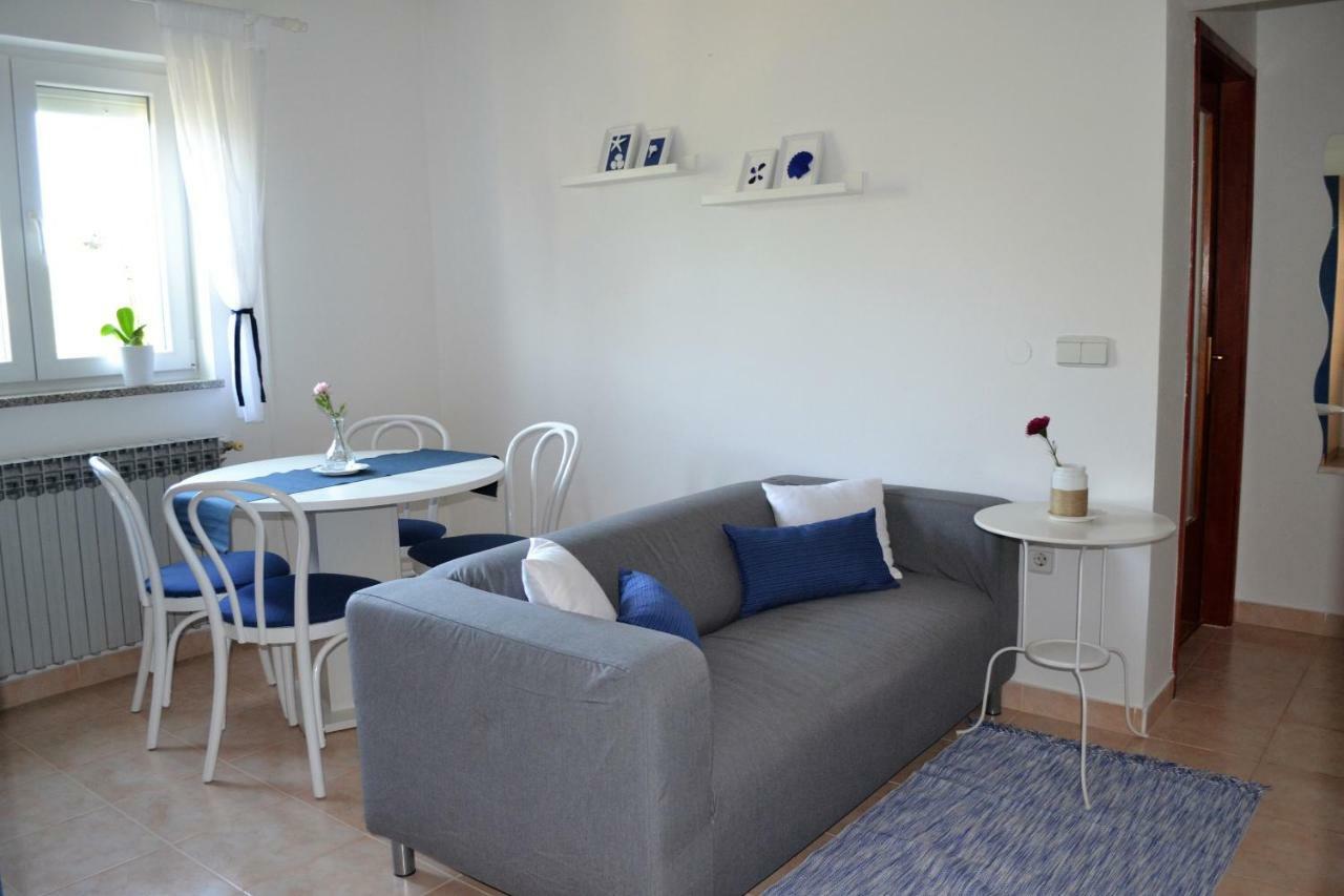 Apartments Marko بوريتش المظهر الخارجي الصورة