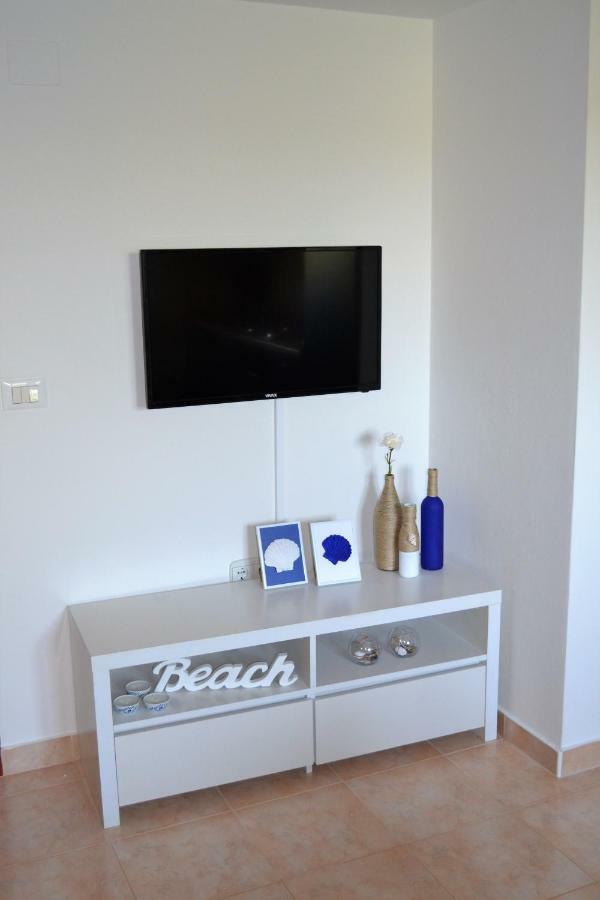 Apartments Marko بوريتش المظهر الخارجي الصورة